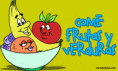 /album/fotogaleria-inicio/comefrutasyverduras-gif/