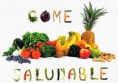 /album/fotogaleria-inicio/come-saludable-jpg/