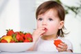 /album/fotogaleria-inicio/si-quiere-mejorar-la-dieta-de-sus-hijos-de-el-ejemplo-jpg/