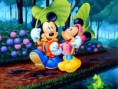 /album/fotogaleria-inicio/a3jokes-walt-disney-wallpapers-9-jpg/