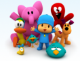 /album/fotogaleria-inicio/a12-mejores-caricaturas-infantiles-pocoyo-png/