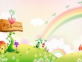 /album/fotogaleria-inicio/paisajes-caricaturas-2-jpg/