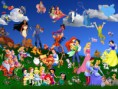 /album/fotogaleria-inicio/personajes-disney-jpg/