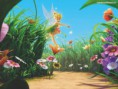 /album/fotogaleria-inicio/screensavers-de-dibujos-animados-para-bajar-fondos-infantiles-66-12275-jpg/
