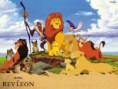 /album/fotogaleria-inicio/the-lion-king-1024x768-jpg/