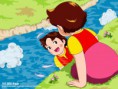/album/fotogaleria-inicio/video696-jpg/
